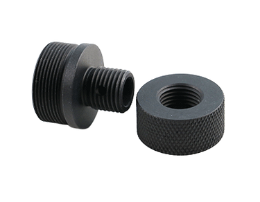 Nova Vista Liberty/Seneca Aspen 1/2 x 20 A50